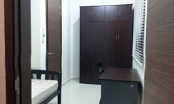 Lorong Mydin (D14), Semi-Detached #581039011